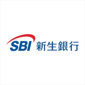 E5890a2f345ec15f3fad879fbc628b1c